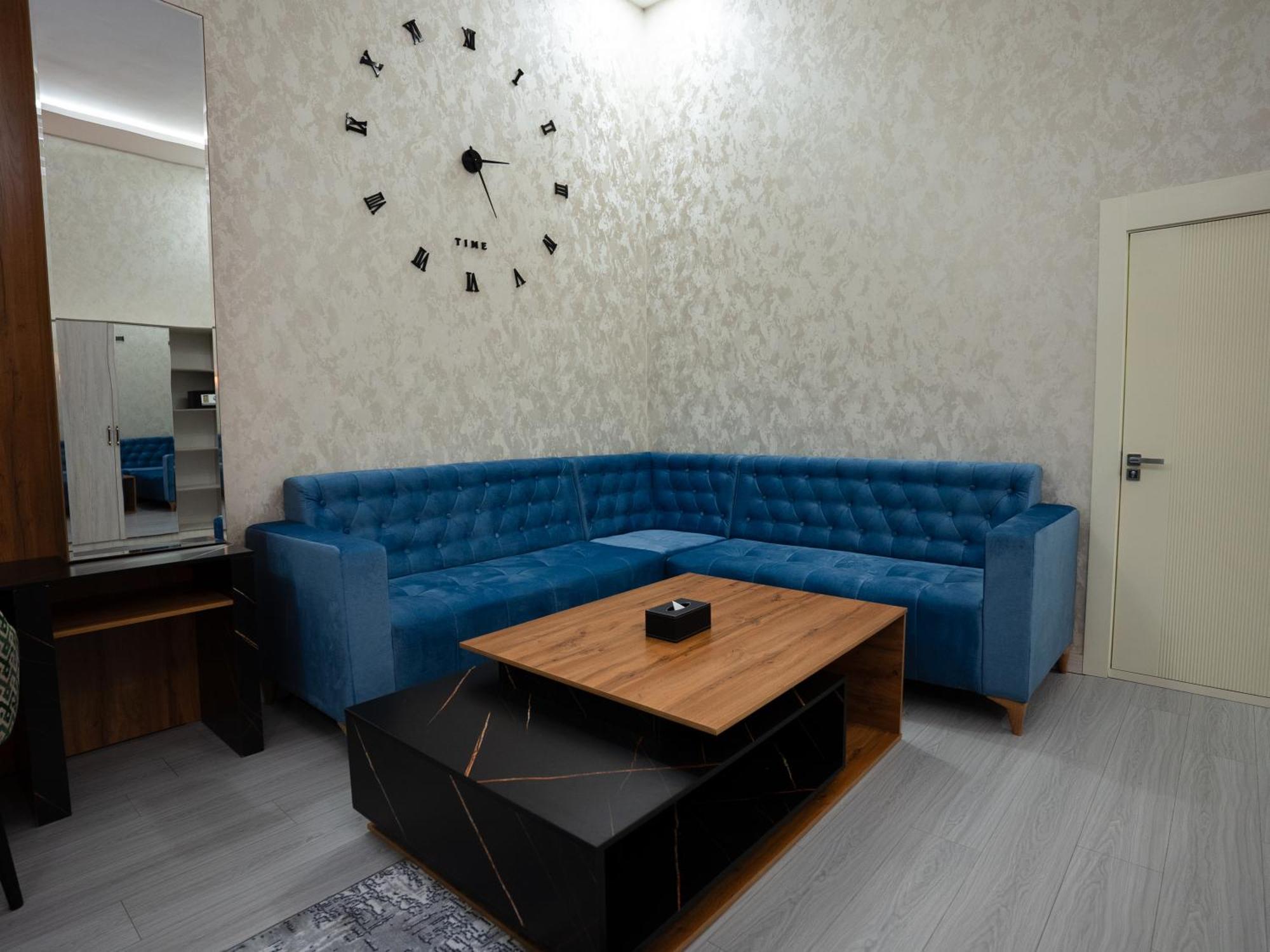 Avant Wellness Hotel Pool&Spa, Free Airport Shuttle Service Taskent Exterior foto