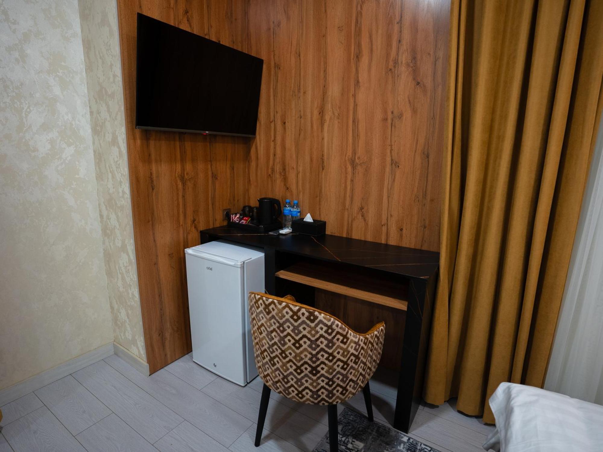 Avant Wellness Hotel Pool&Spa, Free Airport Shuttle Service Taskent Habitación foto