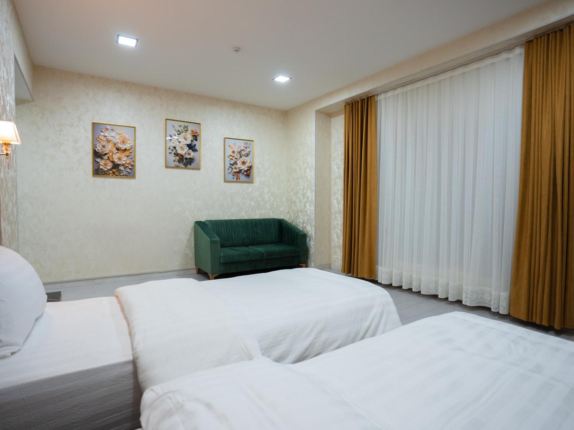 Avant Wellness Hotel Pool&Spa, Free Airport Shuttle Service Taskent Habitación foto